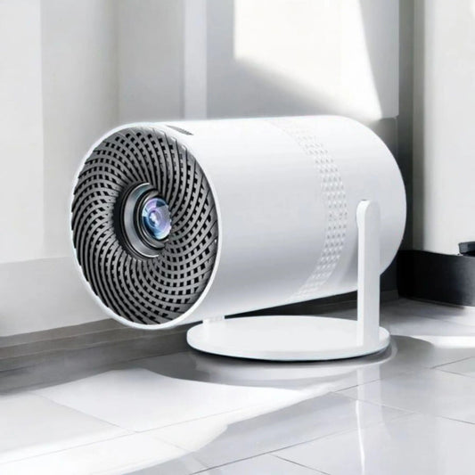 Comment choisir son mini projecteur ?