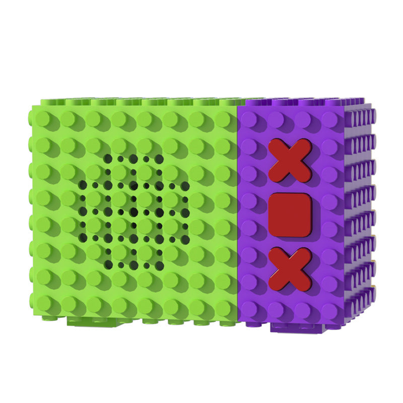 variant image
