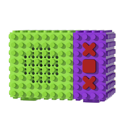 variant image