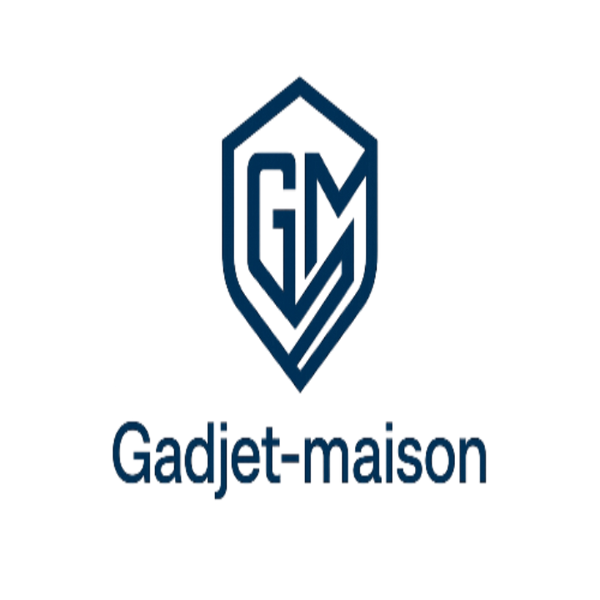 Logo généré
